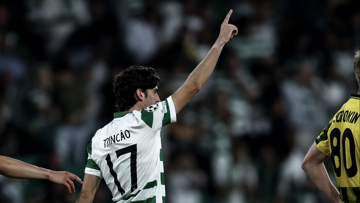 Обидчик "Кайрата" объяснил победу в Лиге чемпионов