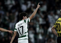 ©x.com/SportingCP