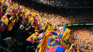 ©Depositphotos.com/mbonaparte