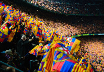 ©Depositphotos.com/mbonaparte