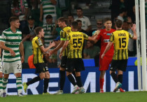 ©ФК "Кайрат"