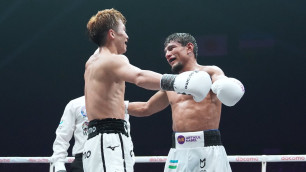 ©x.com/naoyainoue_410