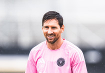 ©ФК "Интер Майами"