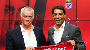 ©x.com/slbenfica_en