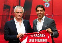 ©x.com/slbenfica_en