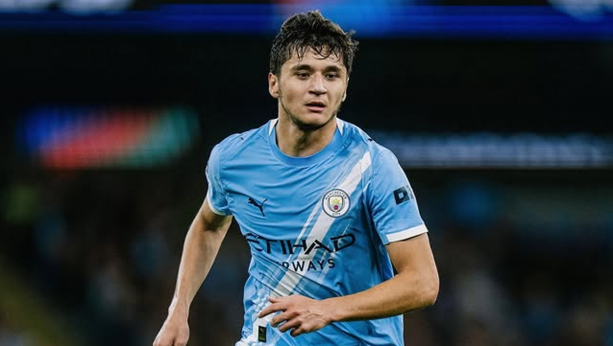 Хусанов узнал вердикт после победы в Лиге чемпионов