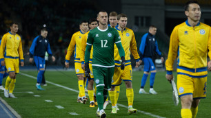 Игорь Шацкий. Фото: КФФ©