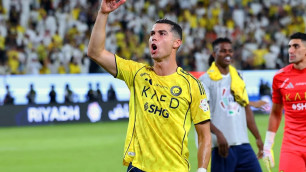 ©instagram.com/cristiano/