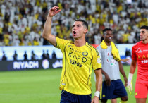 ©instagram.com/cristiano/