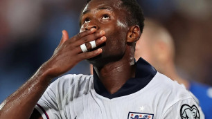 ©instagram.com/marcguehi/