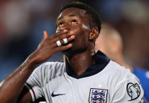 ©instagram.com/marcguehi/