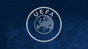©uefa.com