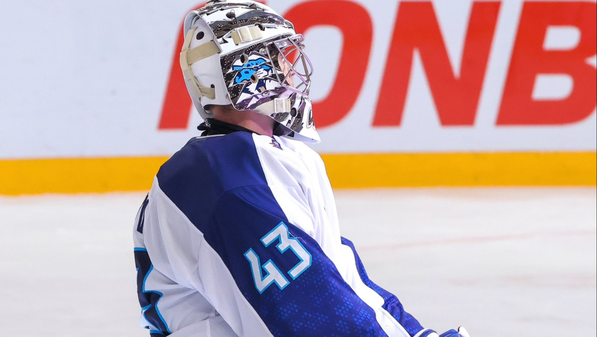 "Барыс" в драматичном матче КХЛ уступил "Северстали"