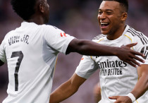 ©facebook.com/RealMadrid