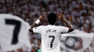 ©facebook.com/RealMadrid