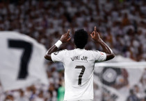 ©facebook.com/RealMadrid