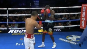 ©Кадр из видео