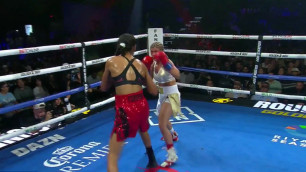 ©Кадр из видео