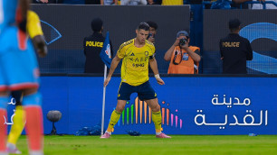 ©x.com/AlNassrFC_EN