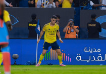 ©x.com/AlNassrFC_EN