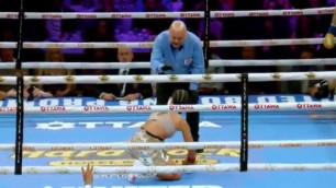 ©Кадр из видео