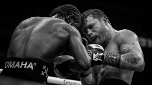 ©x.com/Turki_alalshikh