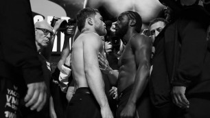 ©instagram.com/canelo