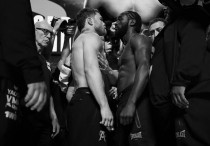 ©instagram.com/canelo