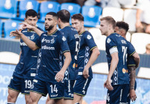 ©ФК "Динамо"