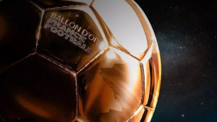 ©instagram.com/ballondorofficial