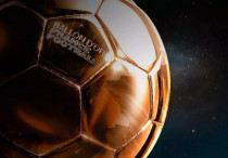 ©instagram.com/ballondorofficial