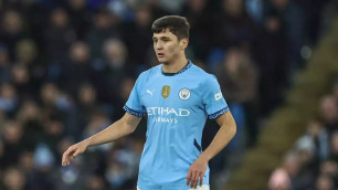 ©Depositphotos/operations@newsimages.co.uk