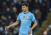 ©Depositphotos/operations@newsimages.co.uk