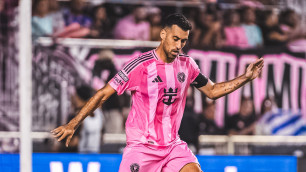 ©x.com/InterMiamiCF