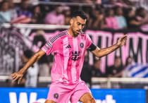 ©x.com/InterMiamiCF