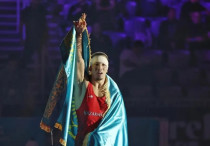 ©instagram.com/tokayev_online