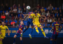 ©ФК "Барселона"