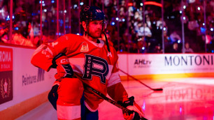 ©instagram.com/wotherspoon26