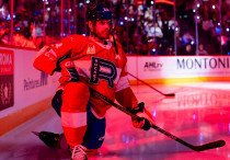 ©instagram.com/wotherspoon26