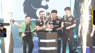 ©Кадр из видео/x.com/FURIA