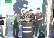 ©Кадр из видео/x.com/FURIA