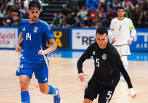 ©instagram.com/kff_team