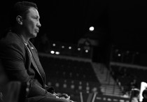 Геннадий Головкин. Фото: instagram.com/gggboxing©