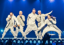 ©instagram.com/backstreetboys