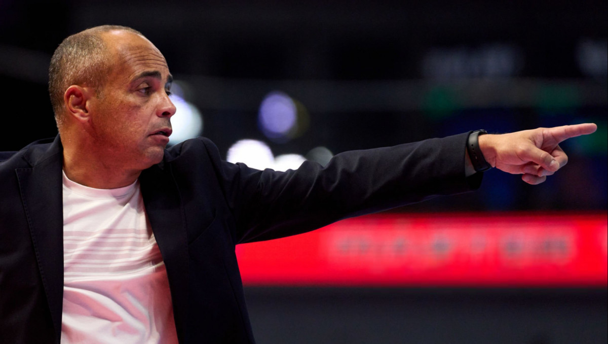 Казахстан - Италия: Кака оценил конкурентов и разобрал битву за Евро-2026