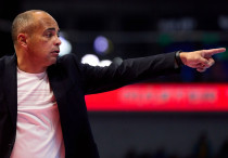 Рикардо Кака. Фото: КФФ©