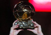 ©instagram.com/ballondorofficial