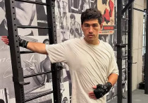 ©instagram.com/bivol_d