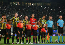 ©ФК "Кайрат"