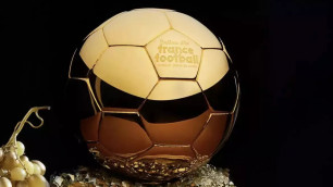 ©instagram.com/ballondorofficial